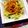 めぐ＊ぴぃ's cooksnap of when they made 白菜マヨ納豆♪.
