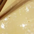 料理初心者まま's cooksnap of when they made とんかつ、串カツに！魔法のバッター液！.