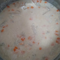 ほうちゃん☆'s cooksnap of when they made 〈冬の定番〉からだが温まる　粕汁.