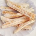 むむむん's cooksnap of when they made 簡単◎チーズ鱈でサクサクスナック.