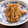クックG1CG0C☆'s cooksnap of when they made たたきごぼう（とまと記念館）.