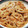 あーこ姐's cooksnap of when they made 蓮根と豚肉のピリ辛炒め (*´╰╯`๓).