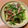 さすらい's cooksnap of when they made かつおのたたき◇2種類の変わりだれで.