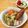 しましまあひる's cooksnap of when they made ゴロゴロお野菜の✿我が家のポトフ✿.