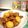 ♡TUFFY♡'s cooksnap of when they made *鶏肉のすっぱ煮*.