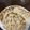 クックTG3YBF☆'s cooksnap of when they made ホットケーキミックスで超簡単【ナン】.