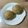 ながぴー♧'s cooksnap of when they made 手ごね&トースターでライ麦ちぎりパン.