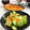 四谷わかば's cooksnap of when they made 病みつき♡中華風たっぷり野菜の即席漬け.