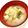 悠LOVE航's cooksnap of when they made ちょっと嬉しい♡里芋入りお味噌汁.