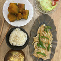 紅茶味's cooksnap of when they made ちょっと甘めのホクホクかぼちゃさんの煮物.