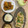 紅茶味's cooksnap of when they made ちょっと甘めのホクホクかぼちゃさんの煮物.