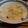 あべたかはし's cooksnap of when they made 白菜と春雨の豆乳スープ.
