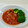 スーパーリンクス's cooksnap of when they made 簡単過ぎる鯖缶のトマトソース煮.