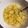 すずなあきみ's cooksnap of when they made あの味?とろ～り❤アップル　フィリング.