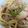 YUDS's cooksnap of when they made 簡単！すき焼き風うどん.