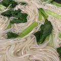 ﾌﾞﾚﾝﾀﾞ's cooksnap of when they made 光熱費節約♪うどんの茹で方.