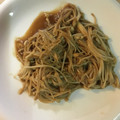 クック56847H☆'s cooksnap of when they made 「超簡単！」無限えのき.