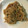 クック56847H☆'s cooksnap of when they made 「超簡単！」無限えのき.