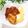 ♪としクック♪'s cooksnap of when they made ＊豚の角煮＊圧力鍋.