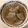 ♡mio1216♡'s cooksnap of when they made ごぼうのコンソメスープ.