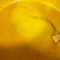 ジェニーレイン's cooksnap of when they made ほっこりかぼちゃスープ.