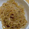 こぅちぃ's cooksnap of when they made 簡単！しらたきのすき煮(コツあり).