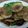 ☆MrCB☆'s cooksnap of when they made 酒のアテ系バター醤油炒め.