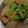 あゆたっくん's cooksnap of when they made たこ天と小松菜の煮物.
