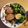 カバゴン's cooksnap of when they made 豚ヒレでヘルシー角煮.