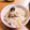にゃむぱー's cooksnap of when they made ささみとコーンの炊き込みご飯.