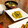 kuuchan86's cooksnap of when they made 簡単☆いんげんの酢の物.