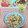 sakuraロゼット's cooksnap of when they made 簡単！本格中華！！豚肉とキクラゲの卵炒め.