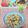 sakuraロゼット's cooksnap of when they made 冷凍枝豆ひと手間で！うま②♪.