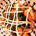 クックNW0HLP☆'s cooksnap of when they made やみつき　スタミナ焼き鳥丼.