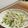 たっこぉ's cooksnap of when they made 鬼リピ！ツナ大根サラダ 15分.