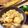 かぼす１２３'s cooksnap of when they made 炊飯器で簡単ホタテの炊き込みごはん.