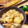 かぼす１２３'s cooksnap of when they made 炊飯器で簡単ホタテの炊き込みごはん.