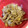 yu228's cooksnap of when they made 大根おろしなめ茸和え.