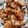 ブランシュkuu's cooksnap of when they made 鶏皮のカリカリ焼き.