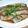 チヒナコ's cooksnap of when they made ✾超美味しい！簡単！なす豚ポン酢✾.