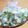 jagao's cooksnap of when they made ご飯のお供に♪白菜の浅漬け.