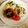さくらん餅's cooksnap of when they made 具材たっぷりつくね〜とろけるチーズのせ〜.