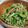 fu♪♪'s cooksnap of when they made 豆苗＊カニカマ＊ツナのWマスタード和え.