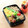 runa10's cooksnap of when they made ほうれん草のお浸し.