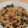 ☆サクサク☆'s cooksnap of when they made ■ごぼうと牛肉の炊き込みご飯■.