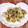 ｶﾘｺﾄ's cooksnap of when they made はやとうりの炒め物.