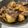 sahooo.'s cooksnap of when they made 里芋の牛肉マヨあえ.