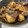 sahooo.'s cooksnap of when they made 里芋の牛肉マヨあえ.
