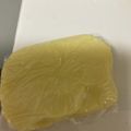 たべたべこ's cooksnap of when they made ブールマニエを使ったクリームシチュー♪.