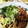 クッキン坊主's cooksnap of when they made 絶対おいしい、煮込み鶏の煮込みうどん.